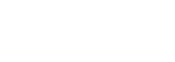 OnlineMonitoring-Crypto-Obmennik.online
